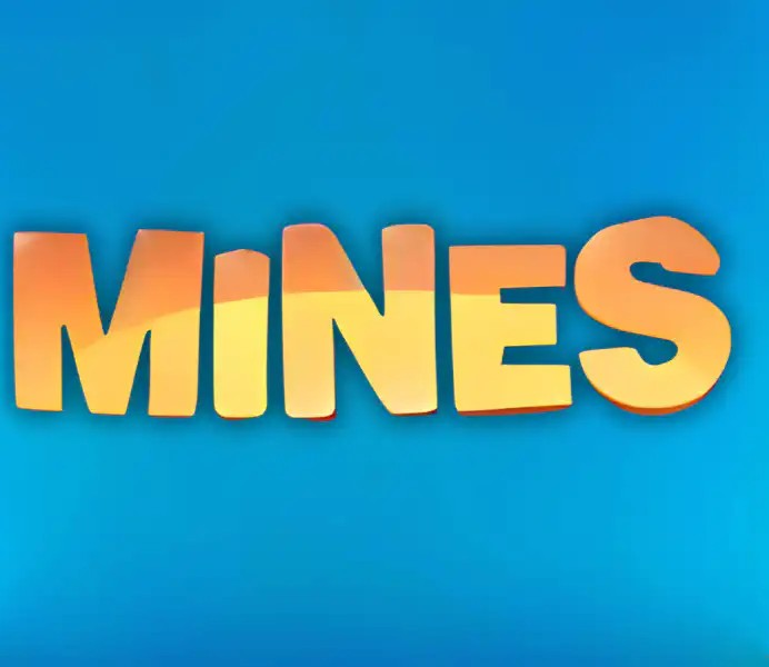 1win Mines Game: Play, Download, and Explore Royal Mines in India-banner