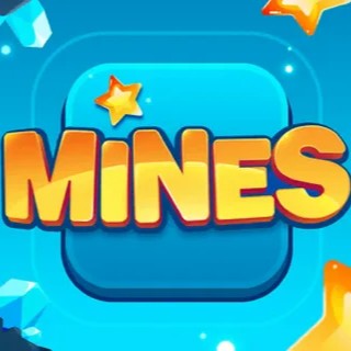 1win Mines Game: Play, Download, and Explore Royal Mines in India-params