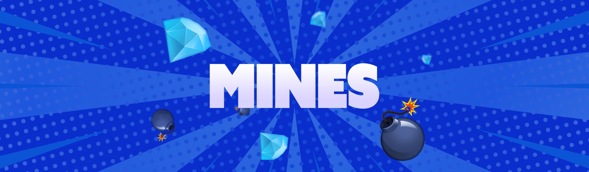 1win Mines Game: Play, Download, and Explore Royal Mines in India-banner